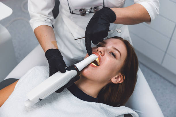 Best Teeth Whitening  in Granby, CO